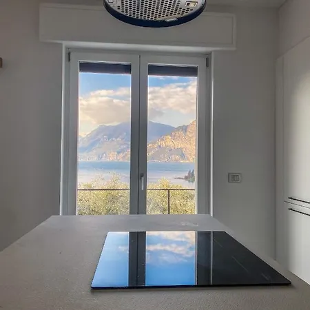 Appartement Cochetto's House In *
